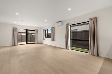 Photo of property in 64 Overton Street, Rototuna North, 3210