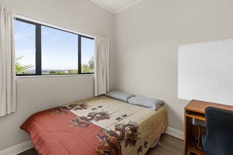 Photo of property in 35 Hospital Terrace, Hospital Hill, Napier, 4110