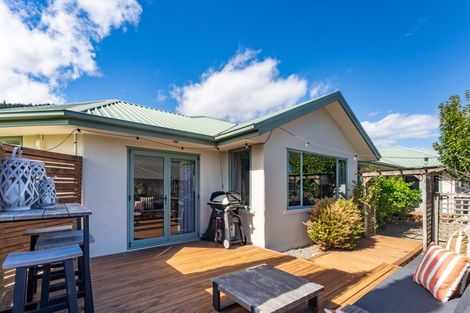 Photo of property in 24 Fawdan Way, Richmond, 7020