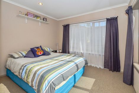 Photo of property in 8 Bilkey Avenue, Pukekohe, 2120