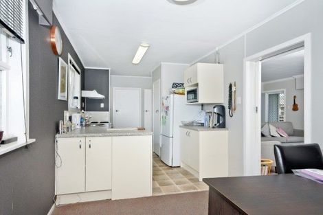 Photo of property in 7 Smart Place, Fairview Downs, Hamilton, 3214