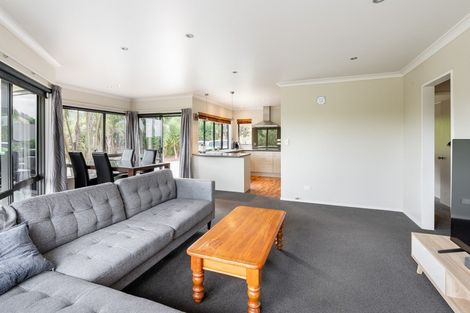 Photo of property in 23 Kauri Lane, Huntly, 3771