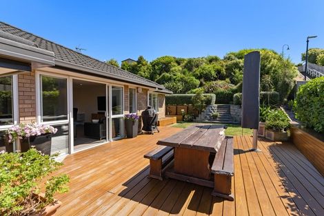 Photo of property in 20 Tongariro Drive, Aotea, Porirua, 5024