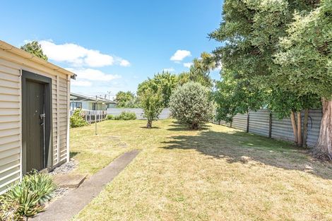 Photo of property in 133 Bell Street, Whanganui, 4500