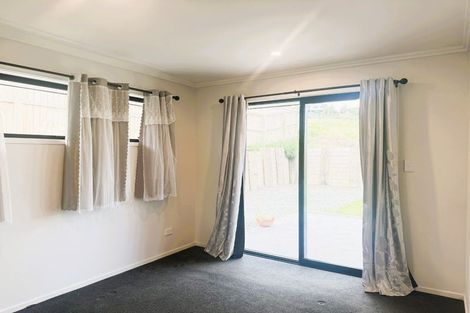 Photo of property in 2 Gresham Street, Geraldine, 7930