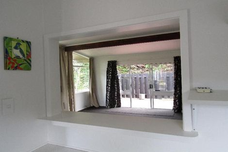 Photo of property in 2/4 Kereru Street, Two Mile Bay, Taupo, 3330