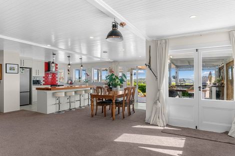 Photo of property in 956 Oneriri Road, Kaiwaka, 0573