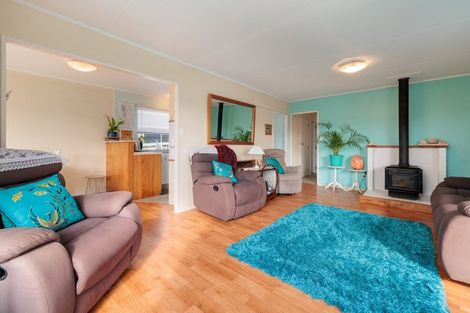 Photo of property in 241a Dickson Road, Papamoa Beach, Papamoa, 3118