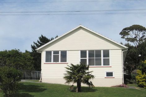 Photo of property in 60 Pukepoto Road, Kaitaia, 0410