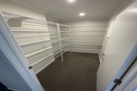 Photo of property in 6 Lewis Way, Cambridge, 3434