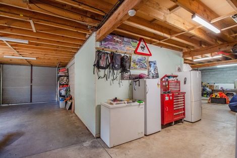 Photo of property in 47 Grand Vue Road, Kawaha Point, Rotorua, 3010