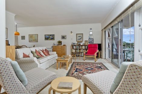 Photo of property in 4/27 Sanders Avenue, Takapuna, Auckland, 0622