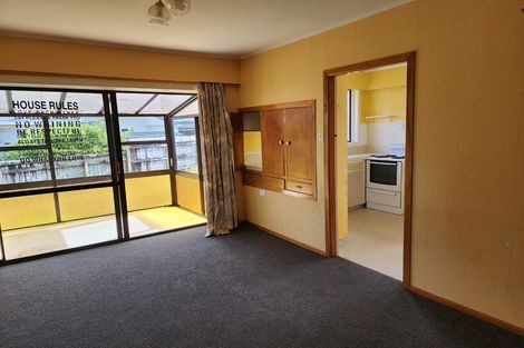 Photo of property in 144a Carrington Street, Lower Vogeltown, New Plymouth, 4310
