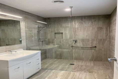 Photo of property in 230a Centreway Road, Orewa, 0931