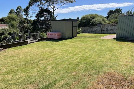 Photo of property in 1/19 Olive Crescent, Papatoetoe, Auckland, 2025