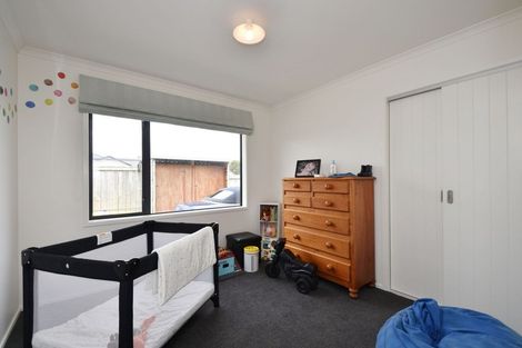 Photo of property in 18 Majestic Chance, Seaward Bush, Invercargill, 9812