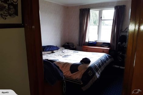 Photo of property in 18 Sword Street, Gore, 9710