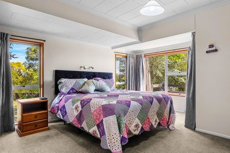 Photo of property in 1624 Cust Road, Cust, 7471