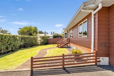 Photo of property in 458b Ngatai Road, Bellevue, Tauranga, 3110