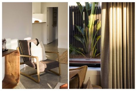 Photo of property in 44 Te Ngaio Road, Mount Maunganui, 3116