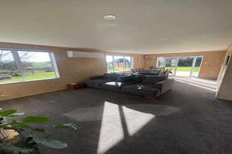 Photo of property in 23 Campbell Road, Tokoroa, 3491
