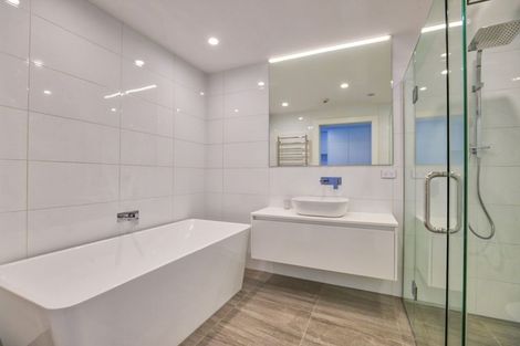 Photo of property in 38 Marina Terrace, Kinloch, Taupo, 3377