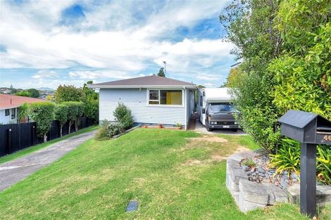 Photo of property in 46 Seine Road, Forrest Hill, Auckland, 0620