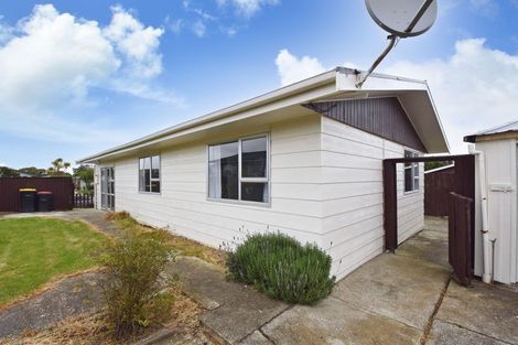 Photo of property in 82 Dunbeath Place, Kew, Invercargill, 9812