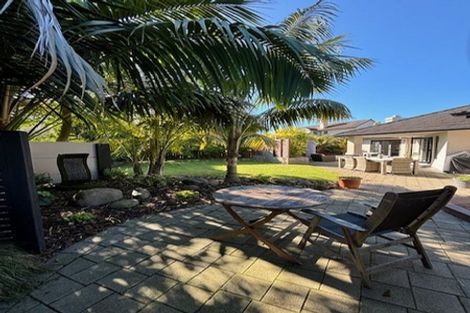 Photo of property in 72 Sovereign Drive, Papamoa Beach, Papamoa, 3118