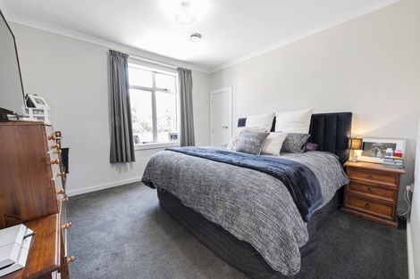 Photo of property in 29 Irving Street, Gore, 9710