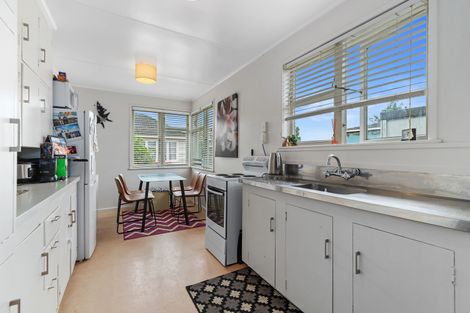 Photo of property in 2a Thomas Street, Ngaruawahia, 3720