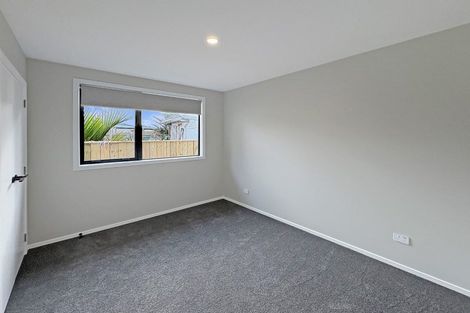 Photo of property in 86a Hinau Street, Castlecliff, Wanganui, 4501