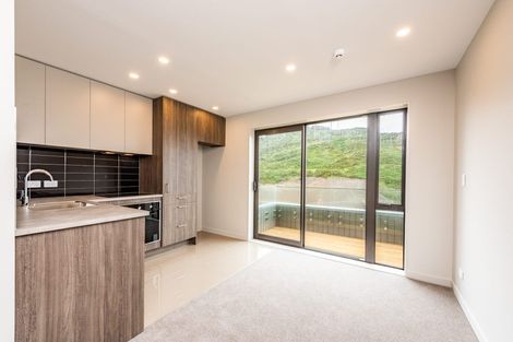 Photo of property in 40/170 Fraser Avenue, Johnsonville, Wellington, 6037