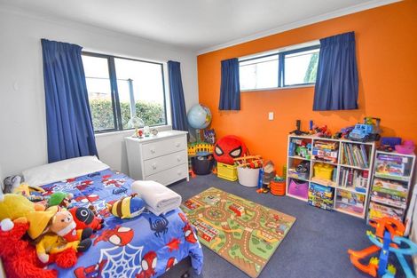 Photo of property in 214 Mackenzie Drive, Twizel, 7901