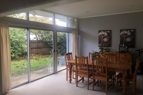 Photo of property in 590 State Highway 14, Maunu, Whangarei, 0179