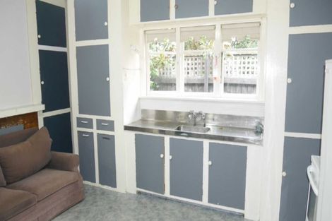 Photo of property in 58 Ilam Road, Upper Riccarton, Christchurch, 8041