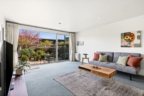 Photo of property in The Terraces, 31/9 Humber Street, Pandora, Napier, 4110