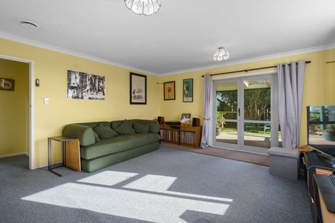 Photo of property in 6 Sewell Place, Leamington, Cambridge, 3432