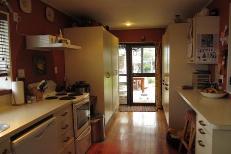 Photo of property in 60 Brandon Street, Alexandra, 9320