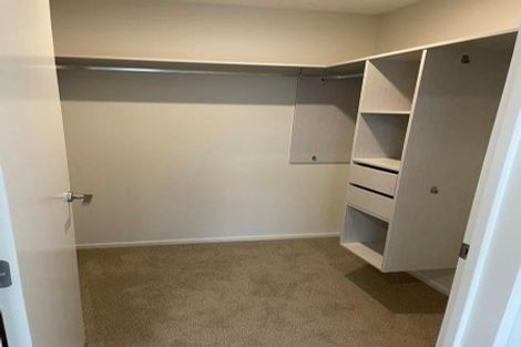 Photo of property in 19 Batchelor Place, Kaiapoi, 7630