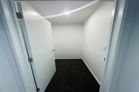 Photo of property in 9 Sanders Way, Rolleston, 7614