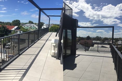 Photo of property in Latimer Central, 303/272 Barbadoes Street, Christchurch Central, Christchurch, 8011