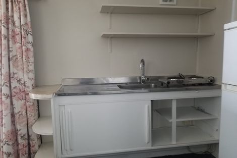 Photo of property in 1/16 Shirley Road, Grey Lynn, Auckland, 1021