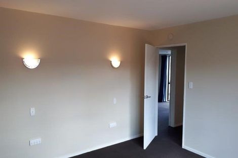 Photo of property in 174 Kings Road, Leithfield, 7481