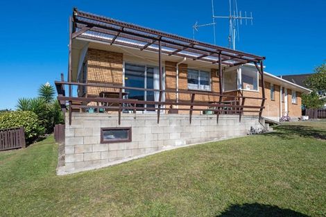 Photo of property in 18 Ruru Crescent, Putaruru, 3411