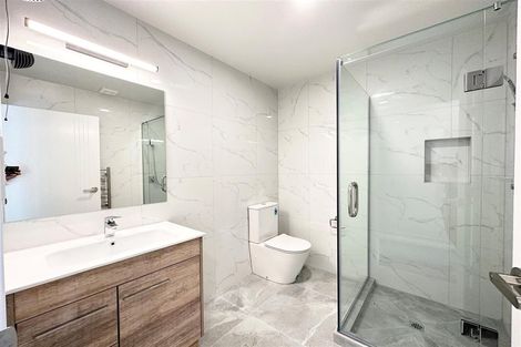 Photo of property in 33 Combat Street, Papakura, 2110