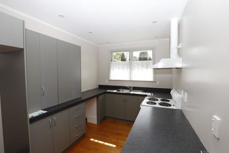 Photo of property in 9 Te Wharekaihua Grove, Turangi, 3334