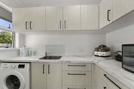 Photo of property in 18a Burden Street, Redwoodtown, Blenheim, 7201