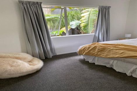 Photo of property in 290b Oceanbeach Road, Mount Maunganui, 3116