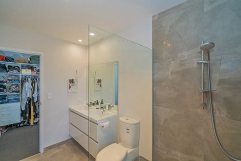 Photo of property in 346 Cook Drive, Whitianga, 3510